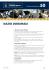 dazio doganale - New Zealand Customs Service