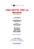 scarica il pressbook