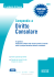 pp. 1÷4 - Cantook.net