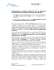 PDF - Maire Tecnimont