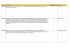 Fai clic qui per scaricare la Packing List