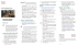 Cisco Unity Express VoiceView Express Versione 3.2 Guida di
