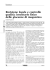 VI. Inventario fisico delle giacenze di magazzino