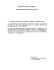 Scarica capitolato speciale d`appalto in formato PDF