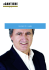 N.33 Giugno/Luglio 2015