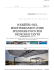 weekend nel mediterraneo? come spendere poco per