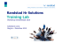 Training Lab Corsi Interaziendali 2015