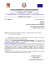 circ-_76_informazione_alunni_terremoto_cartone_animato