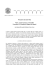 file pdf - Cattolicanews