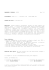 RAPPORTO DI PROVA N. 34086 Pag. 1/8 Richiedente: OTTO s.n.c.