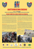 ASIPRESS 2015_1 ITA giallo - Automotoclub Storico Italiano