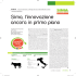 Sima, l`innovazione ancora in primo piano
