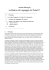 PDF “La musica nel linguaggio dei fumetti” (clicca per leggere)