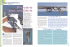 11_PescaSub_Marzo_Ctp@ (Page 68 - 69)