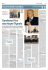 Articolo su "Libertà" 23 luglio 2010