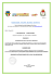 cambio sede attivita` provinciale