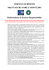 Modulo Iscrizioni - Mare e Monti 2016
