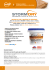 stormdry_scheda catalogo