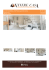 Scheda PDF - Vivere Casa