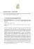 1. Conversione del decreto legge Enti Locali.