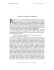 Boccaccio on Readers and Reading