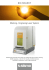 big smarky - Sisma France