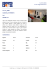 Cod. 1C_53494 CASA/VILLA IN VENDITA Jesi 365.000 euro