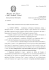 Obbligo contribuzione agenti operanti all`estero
