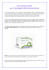 Deliclin_detergenza perianale_testo revisionato newsletter