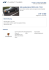 Mercedes-Benz 300 SL-24 (1992) CHF 14`514