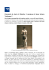 Conoscete la storia di Rukelie, il campione di boxe Johann