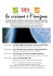 Locandina 1 - WordPress.com