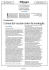 Scarica il PDF