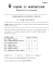 Delibera C.C. n. 15 del 29-7-2015