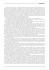 editoriale
