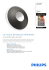 SA5DOT02WN/12 Philips Lettore MP3