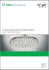 il riutilizzo delle acque grigie grey water reuse
