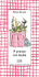 A pranzo con Giulia - Guido Tommasi Editore