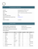 SUA-LMG/01 2014-15 - Dipartimento di Giurisprudenza