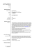 scarica il curriculum vitae
