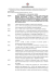DETERMINAZIONE N. 17425/1644 DEL 31/5/2016 Oggetto