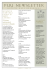 PUU Newsletter - 013 - Pontificia Università Urbaniana