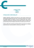 Cerved Official Document