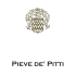 Pdf - Pieve de Pitti