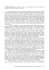 Anuac, Volume I, Numero 2, novembre 2012 - ISSN 2239