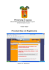 Sintesi - Procedure Base e di Registrazione 2.2