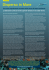 Disperso in Mare - The Deep Sea Conservation Coalition
