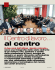 Il Centro di lavoro… al centro