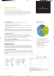 AllianceBernstein Panoramica sulla società