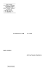 Curriculum Pasquale Capobianco